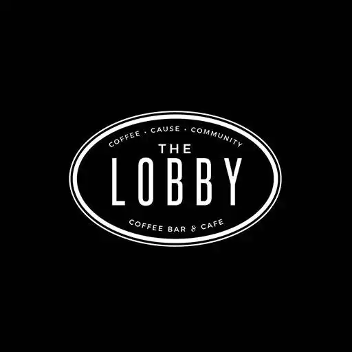 Play Lobby Coffee Bar APK Play Lobby Coffee Bar APK