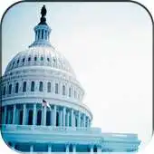 Free play online Lobby Day APK