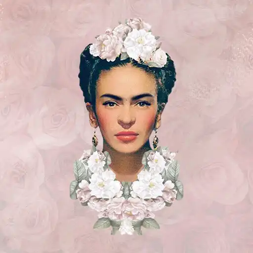 Play Lobby Flowers APK Play Lobby Flowers APK