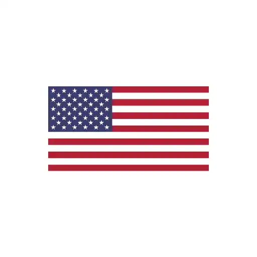 Play Lobbyist Lookup APK Play Lobbyist Lookup APK