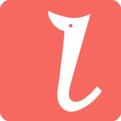Play Lobbynote APK Play Lobbynote APK