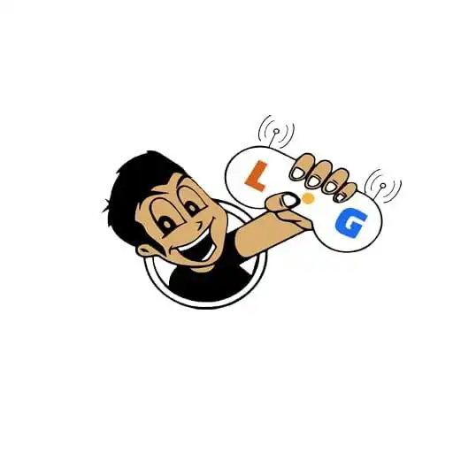 Play LobbyOfGames APK Play LobbyOfGames APK
