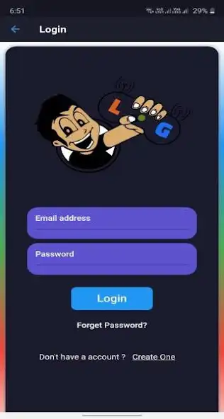 Play LobbyOfGames  and enjoy LobbyOfGames with UptoPlay