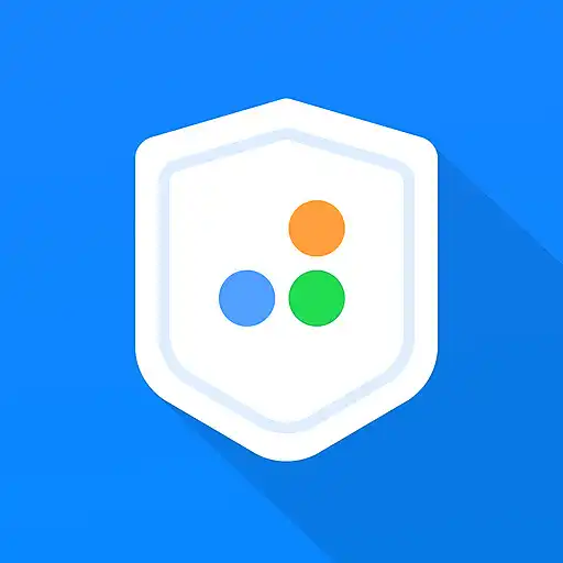 Play Lobbytrack Guard APK Play Lobbytrack Guard APK
