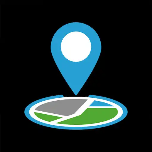 Play LoBeam APK