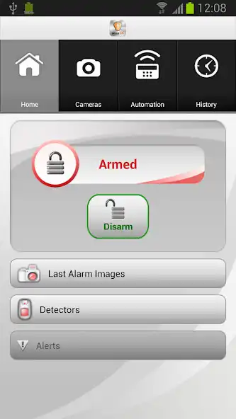 Play LOBECO Secur24  and enjoy LOBECO Secur24 with UptoPlay