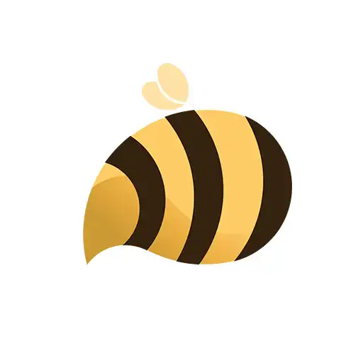 Play Lobee: boost your Hostel life! APK Play Lobee: boost your Hostel life! APK