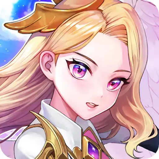 Play LOBELIA – Collective RPG APK Play LOBELIA – Collective RPG APK