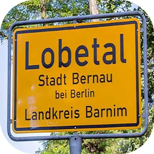 Play Lobetal-App APK Play Lobetal-App APK