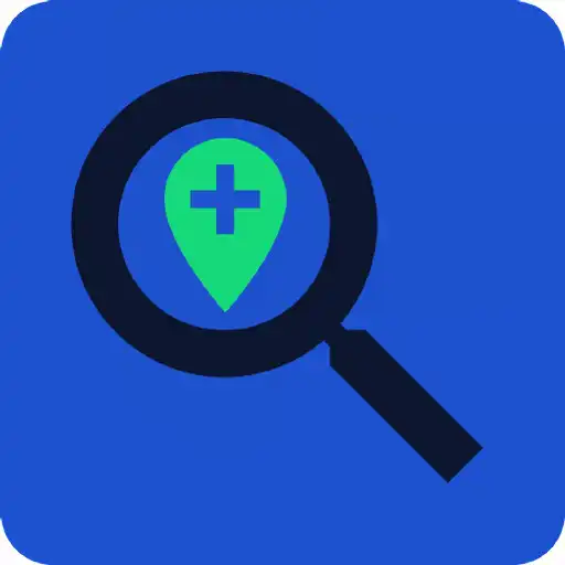 Play Lobfo APK