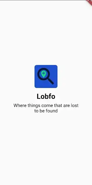 Play Lobfo  and enjoy Lobfo with UptoPlay