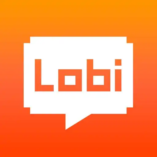 Play LOBI APK