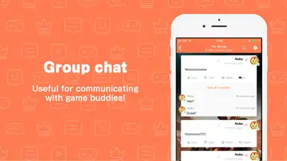 Play LOBI  and enjoy LOBI with UptoPlay