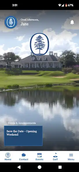 Play Loblolly and enjoy Loblolly with UptoPlay Play Loblolly and enjoy Loblolly with UptoPlay