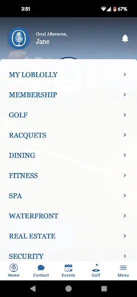 Play Loblolly as an online game online Loblolly with UptoPlay Play Loblolly as an online game Loblolly with UptoPlay