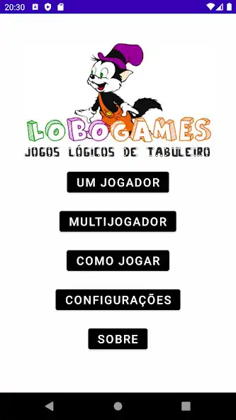 Play LoBoGames and enjoy LoBoGames with UptoPlay Play LoBoGames and enjoy LoBoGames with UptoPlay