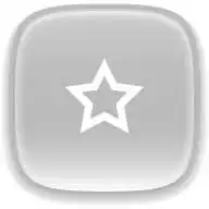 Free play online Lobo Icon Pack  APK