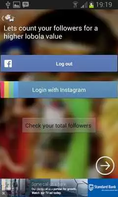 Play Lobola Calculator