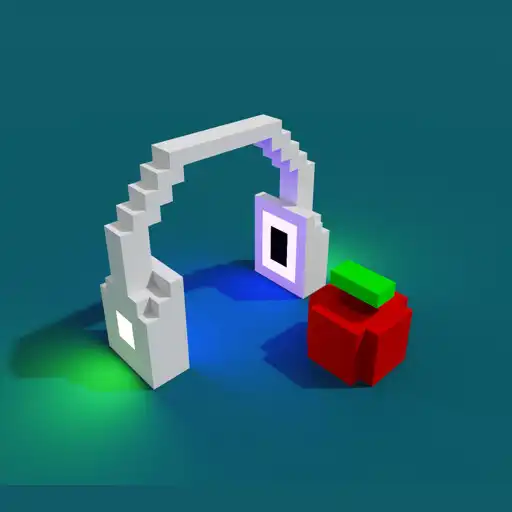 Play lobrain APK Play lobrain APK