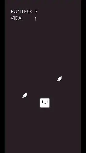 Play lobrain  and enjoy lobrain with UptoPlay