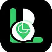 Free play online LobsCab APK