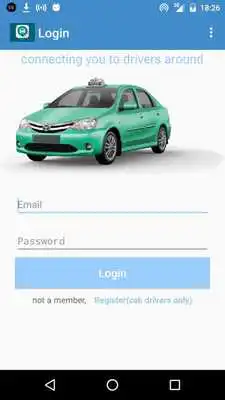 Play LobsCab Play LobsCab