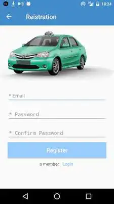 Play LobsCab Play LobsCab