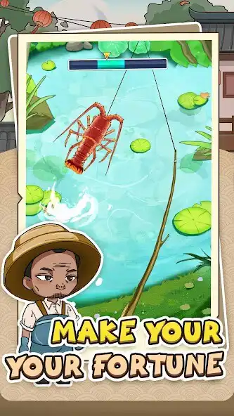 Play Lobster Craze - My Food Story and enjoy Lobster Craze - My Food Story with UptoPlay Play Lobster Craze - My Food Story and enjoy Lobster Craze - My Food Story with UptoPlay