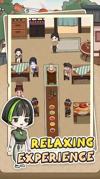 Play Lobster Craze - My Food Story as an online game online Lobster Craze - My Food Story with UptoPlay Play Lobster Craze - My Food Story as an online game Lobster Craze - My Food Story with UptoPlay