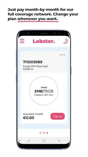 Play LOBSTER Play LOBSTER