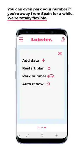 Play LOBSTER Play LOBSTER