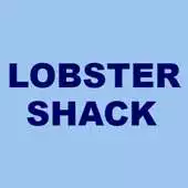 Free play online Lobster Shack APK Free play online Lobster Shack APK