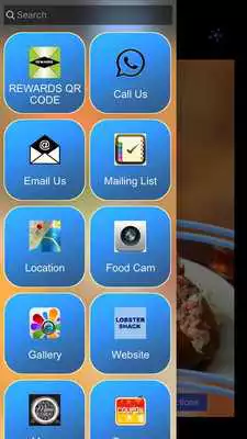 Play Lobster Shack