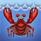 Free play online Lobster Tale APK Free play online Lobster Tale APK