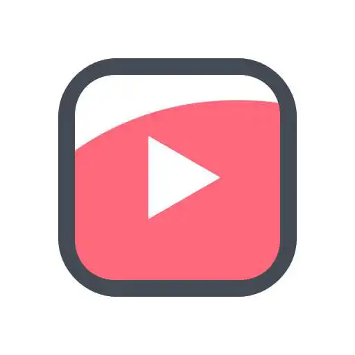Play Lobster - The movies app APK Play Lobster - The movies app APK