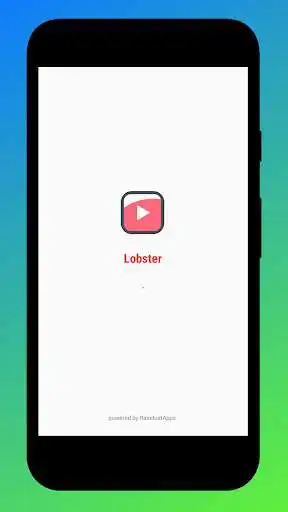 Play Lobster - The movies app  and enjoy Lobster - The movies app with UptoPlay