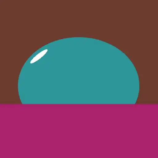 Play Lob The Blob APK