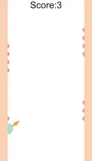 Play Lob The Blob and enjoy Lob The Blob with UptoPlay Play Lob The Blob and enjoy Lob The Blob with UptoPlay