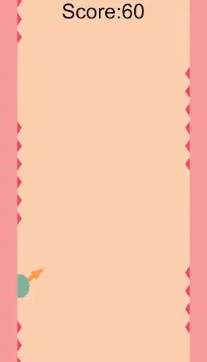 Play Lob The Blob as an online game online Lob The Blob with UptoPlay com.JophEndo.LobTheBlob Play Lob The Blob as an online game Lob The Blob with UptoPlay