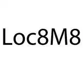 Free play online Loc8M8 APK