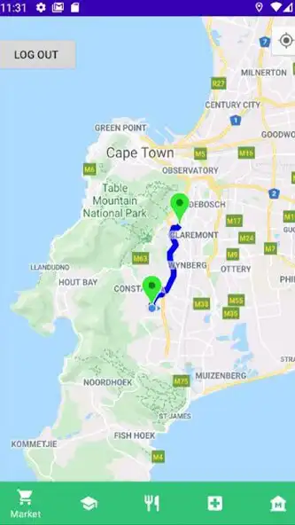 Play Loc8  and enjoy Loc8 with UptoPlay