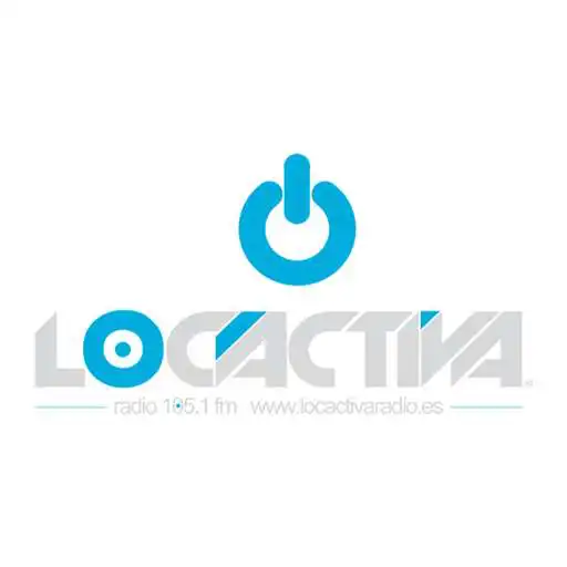 Play Loca activa radio APK