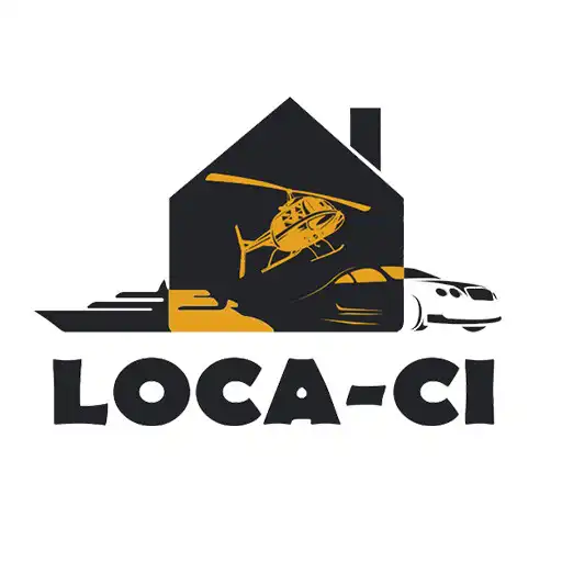 Play Loca-CI APK Play Loca-CI APK