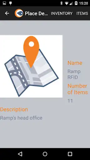 Play Loca.fi  and enjoy Loca.fi with UptoPlay