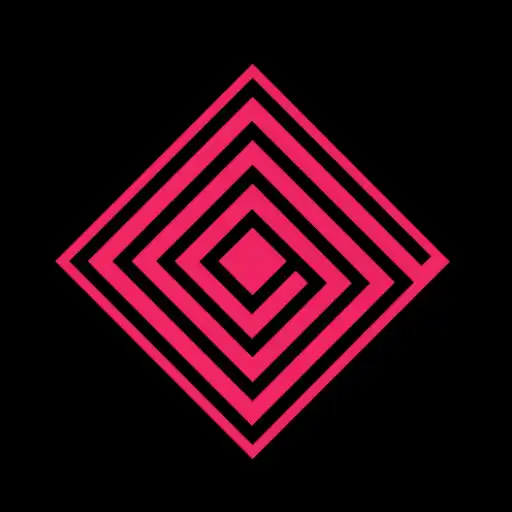 Play Loca FM APK Play Loca FM APK