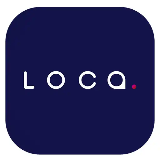 Play Loca APK Play Loca APK