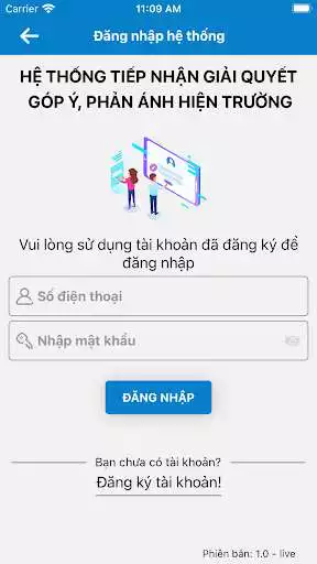 Play Lào Cai Smart  and enjoy Lào Cai Smart with UptoPlay