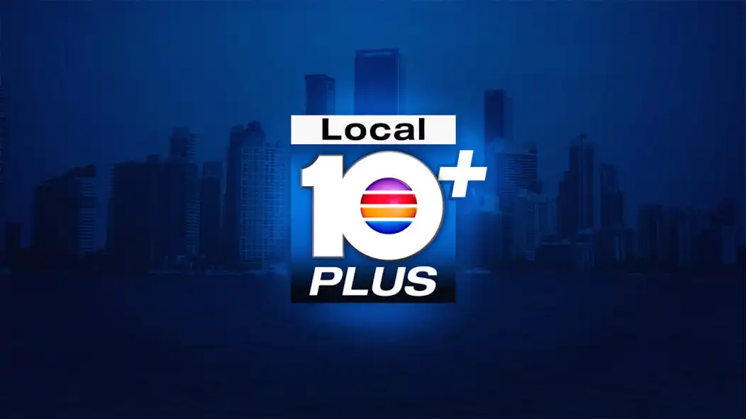 Play Local 10+  and enjoy Local 10+ with UptoPlay