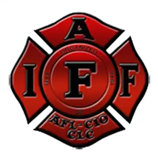 Play Local 1440 APK