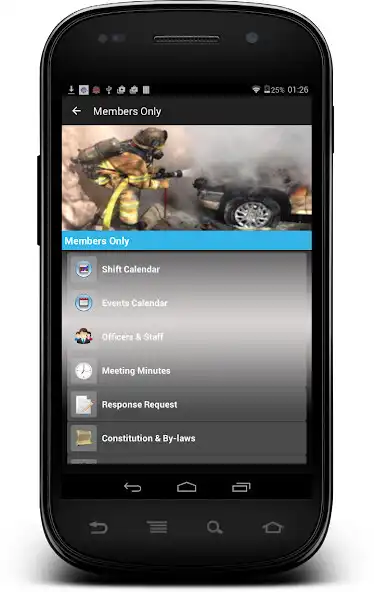 Play Local 1440 as an online game Local 1440 with UptoPlay